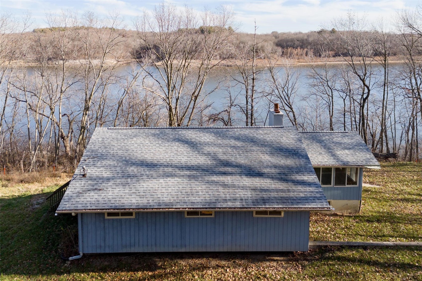 3724 Rice Ridge Circle NE North Liberty IA 52317