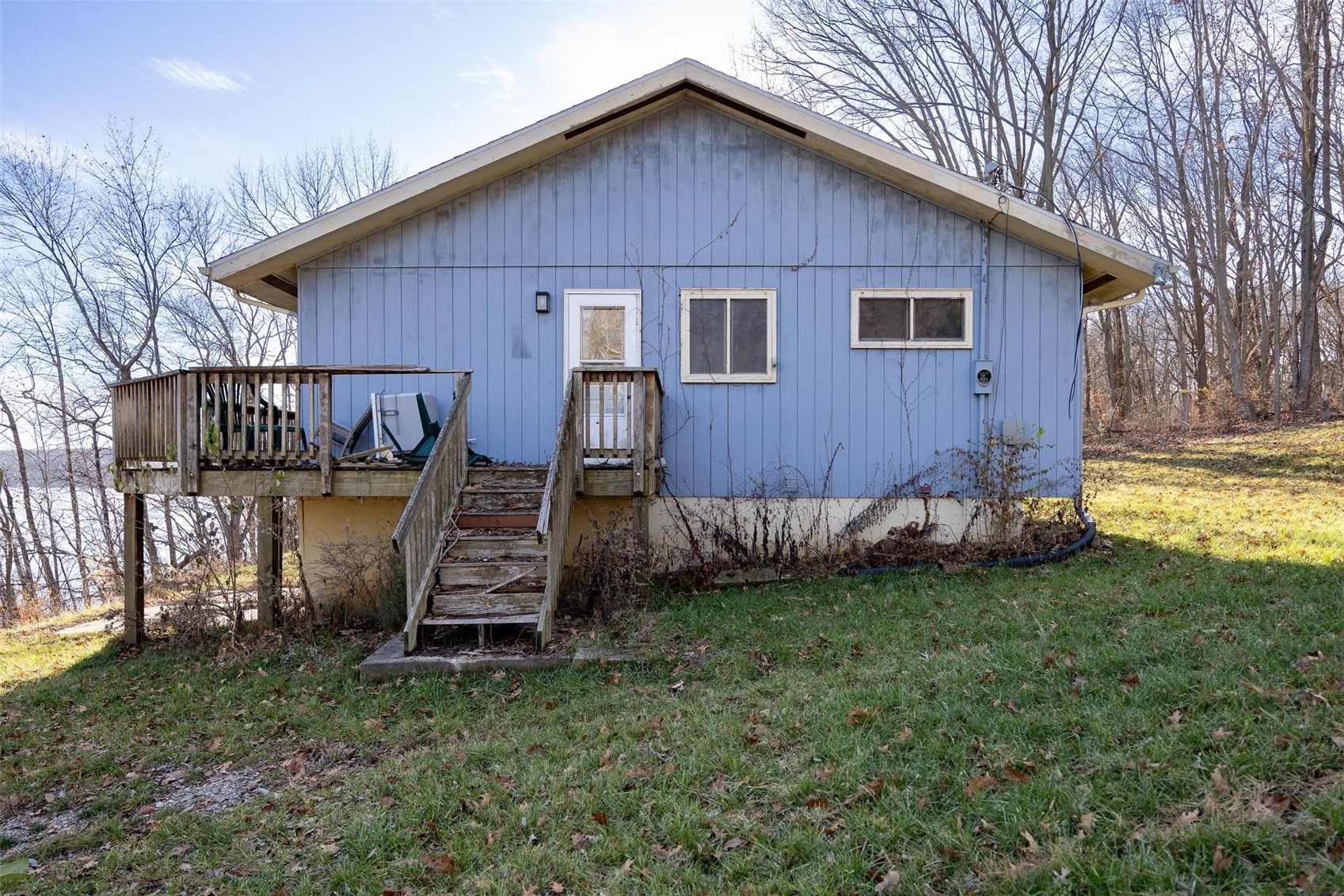 3724 Rice Ridge Circle NE North Liberty IA 52317