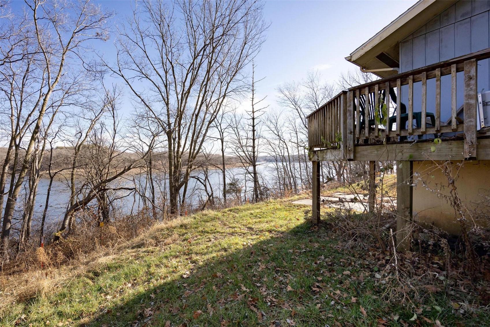 3724 Rice Ridge Circle NE North Liberty IA 52317