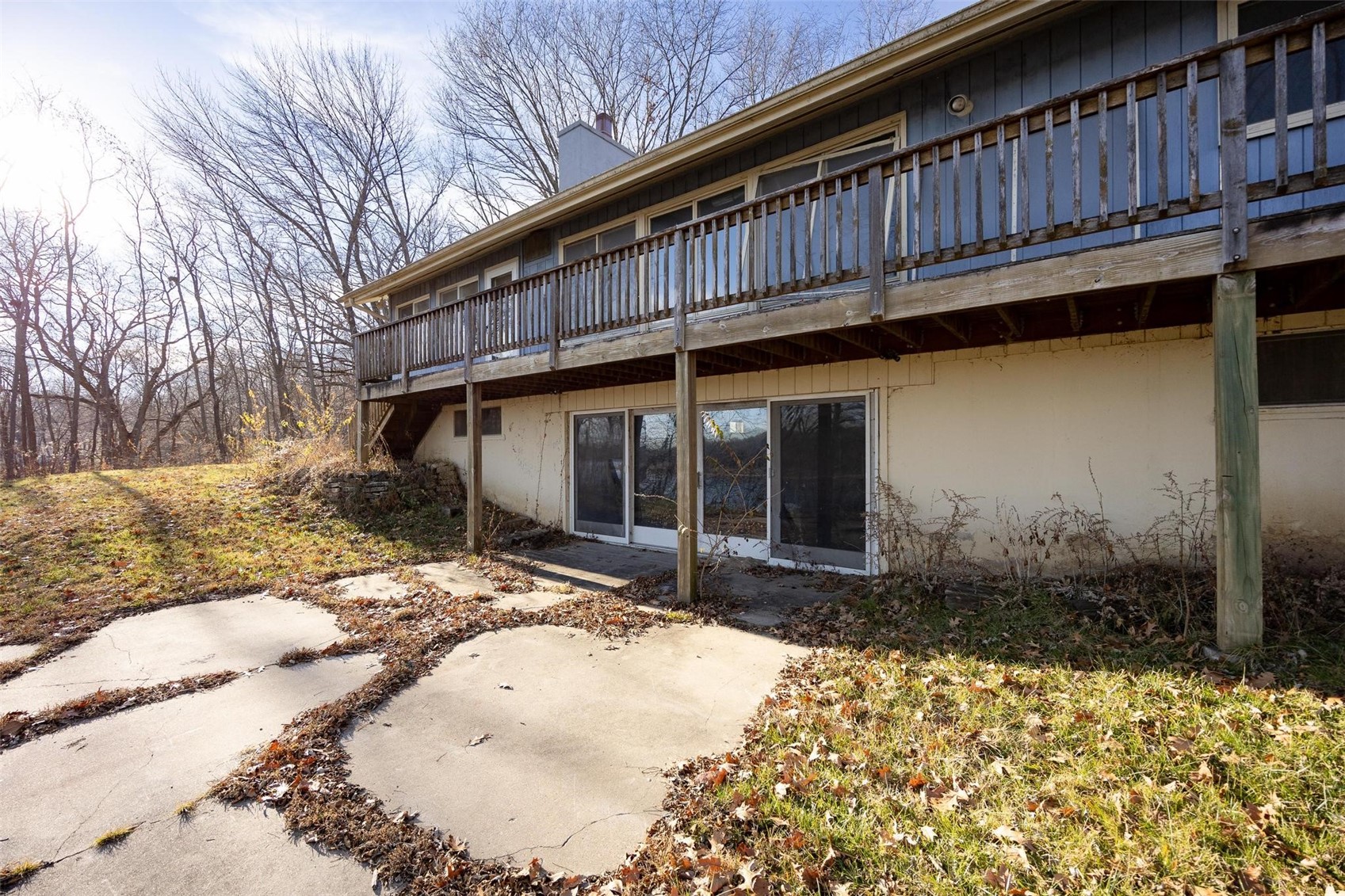 3724 Rice Ridge Circle NE North Liberty IA 52317