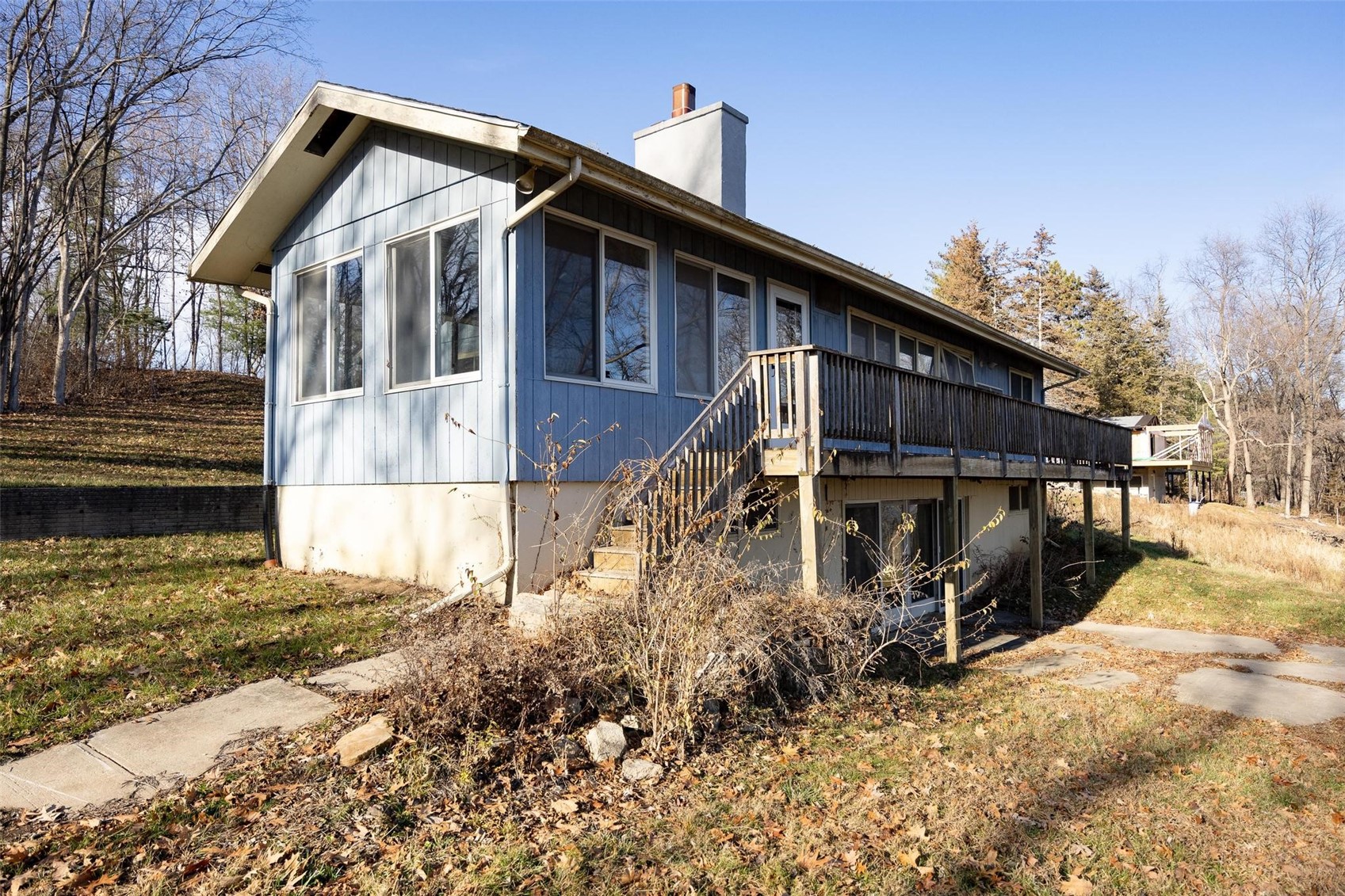 3724 Rice Ridge Circle NE North Liberty IA 52317