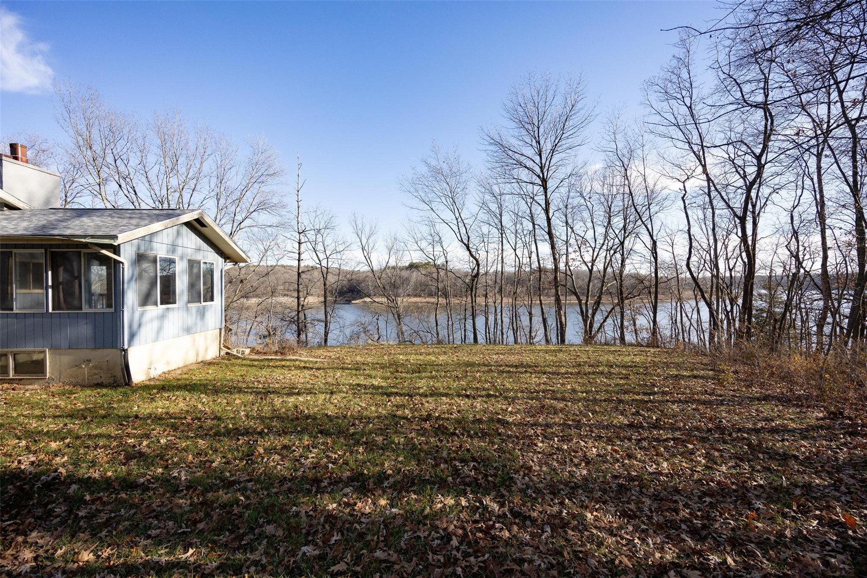 3724 Rice Ridge Circle NE North Liberty IA 52317