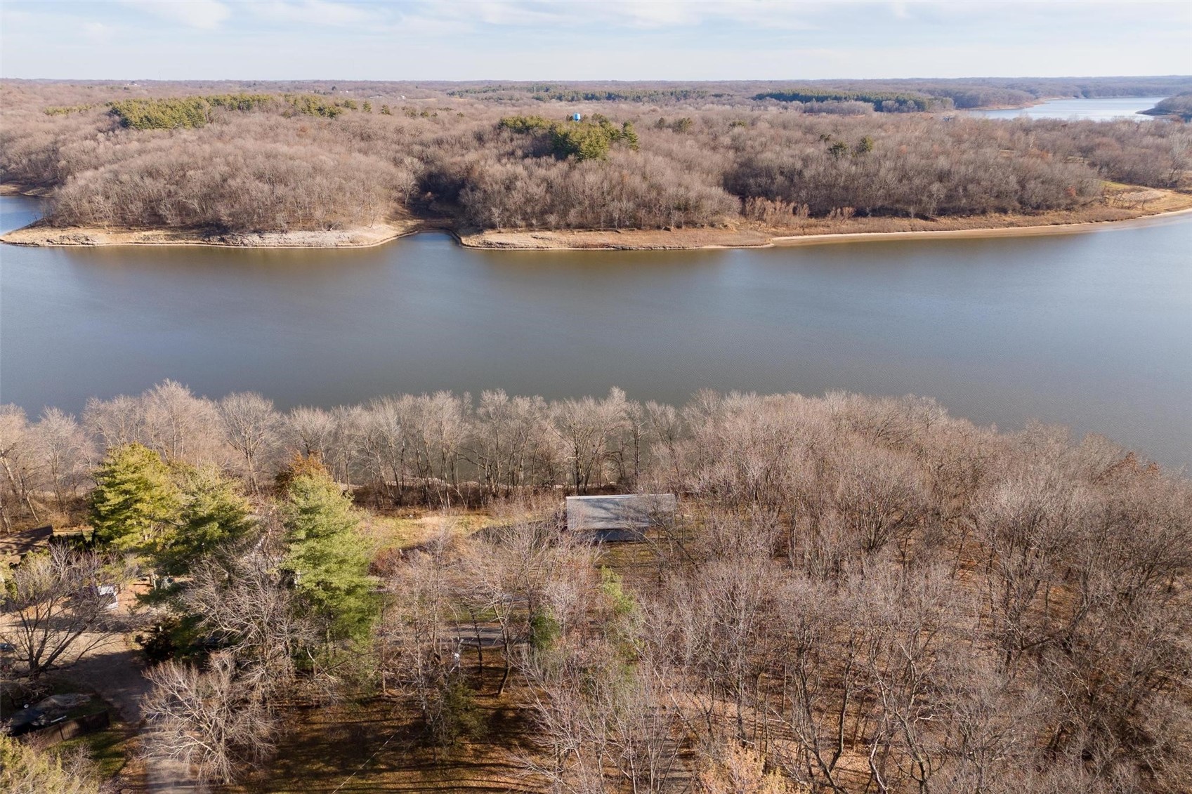 3724 Rice Ridge Circle NE North Liberty IA 52317