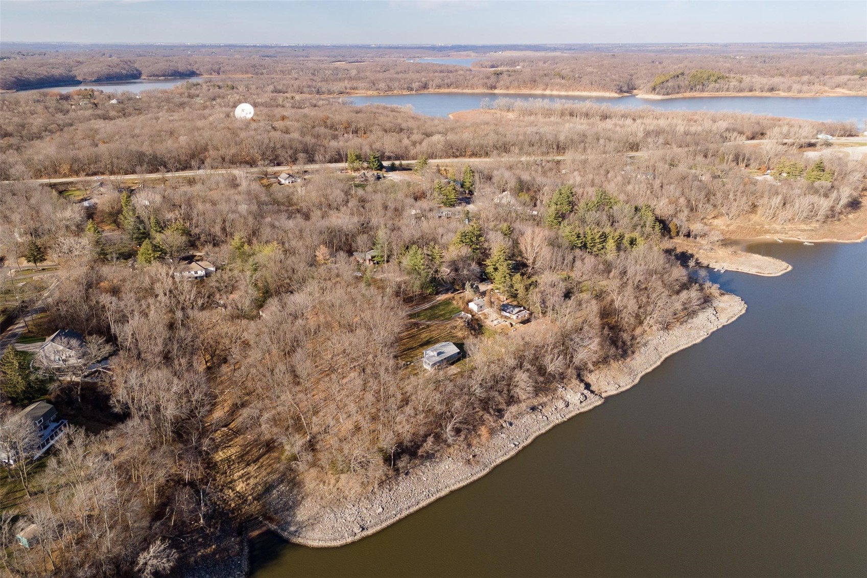 3724 Rice Ridge Circle NE North Liberty IA 52317