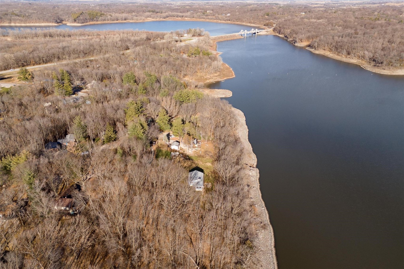 3724 Rice Ridge Circle NE North Liberty IA 52317