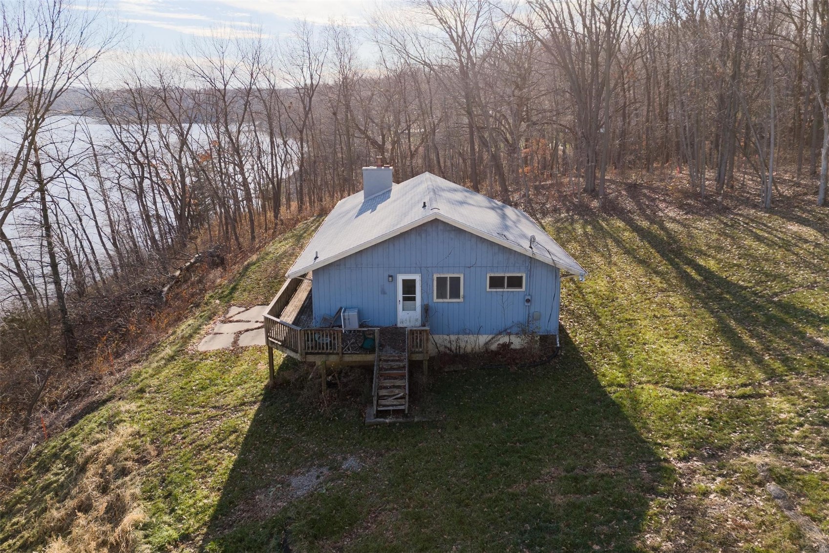 3724 Rice Ridge Circle NE North Liberty IA 52317