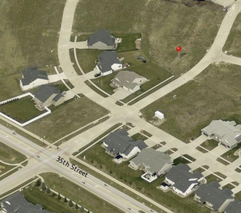 4110 Gemstone Road Marion IA 52302