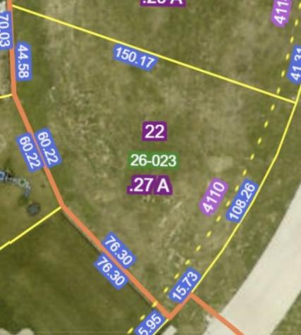 4110 Gemstone Road Marion IA 52302