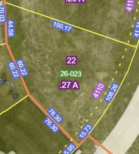 4110 Gemstone Road Marion IA 52302