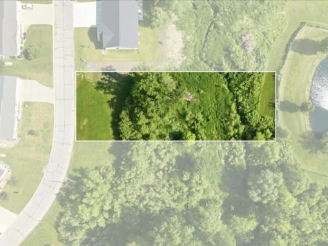 Lot 36 Meadow View Drive Urbana IA 52345