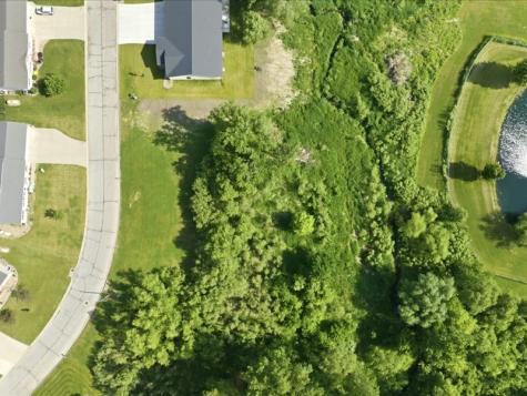 Lot 36 Meadow View Drive Urbana IA 52345