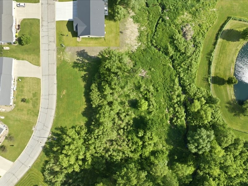 Lot 36 Meadow View Drive Urbana IA 52345