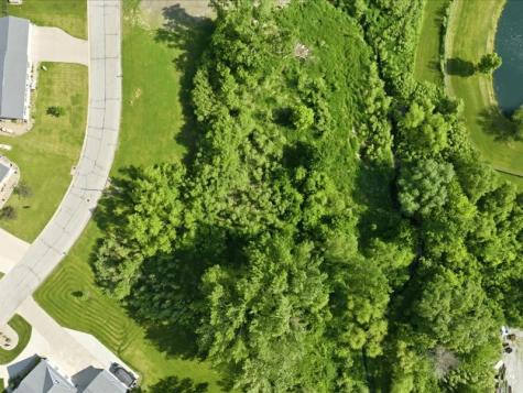 Lot 36 Meadow View Drive Urbana IA 52345