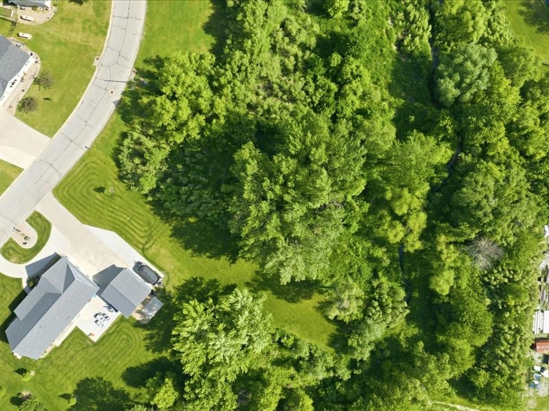Lot 36 Meadow View Drive Urbana IA 52345
