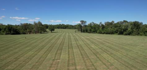 Lot 2 Kestrel Estates 1st Addition Cedar Rapids IA 52403