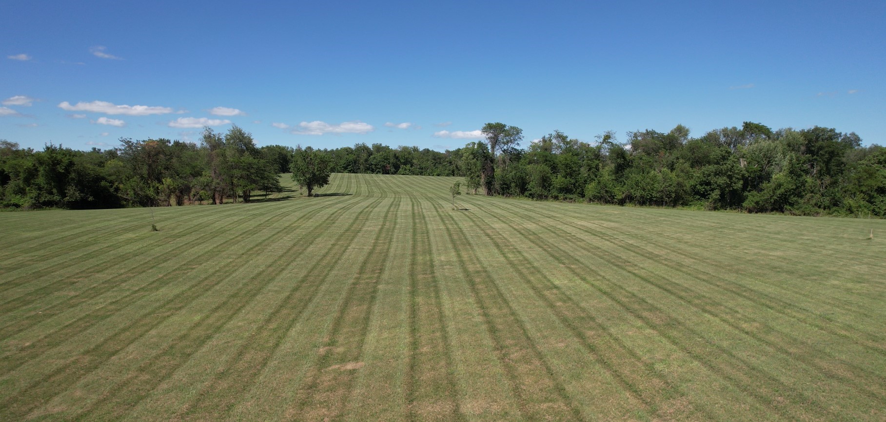 Lot 2 Kestrel Estates 1st Addition Cedar Rapids IA 52403