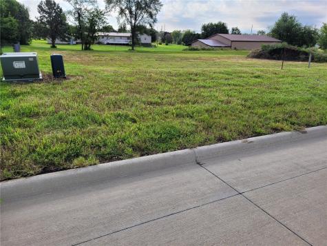3503 Sokol Lane Cedar Rapids IA 52404
