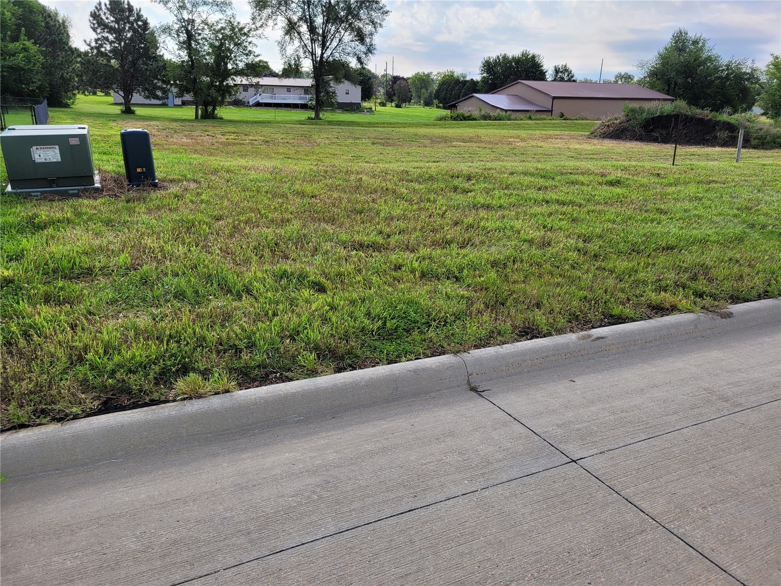 3503 Sokol Lane Cedar Rapids IA 52404
