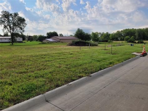 3503 Sokol Lane Cedar Rapids IA 52404