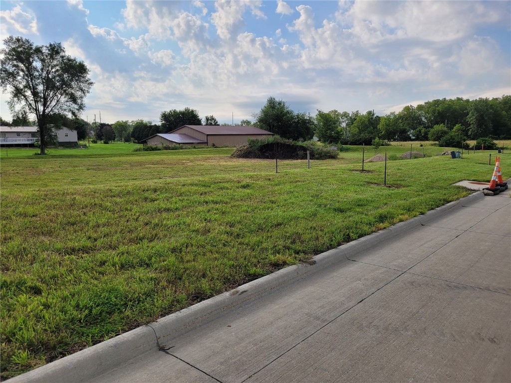 3503 Sokol Lane Cedar Rapids IA 52404