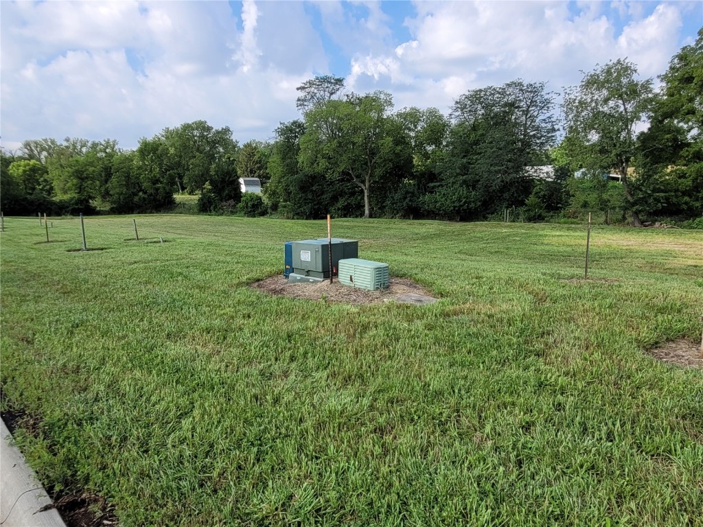 3502 Sokol Lane Cedar Rapids IA 52404