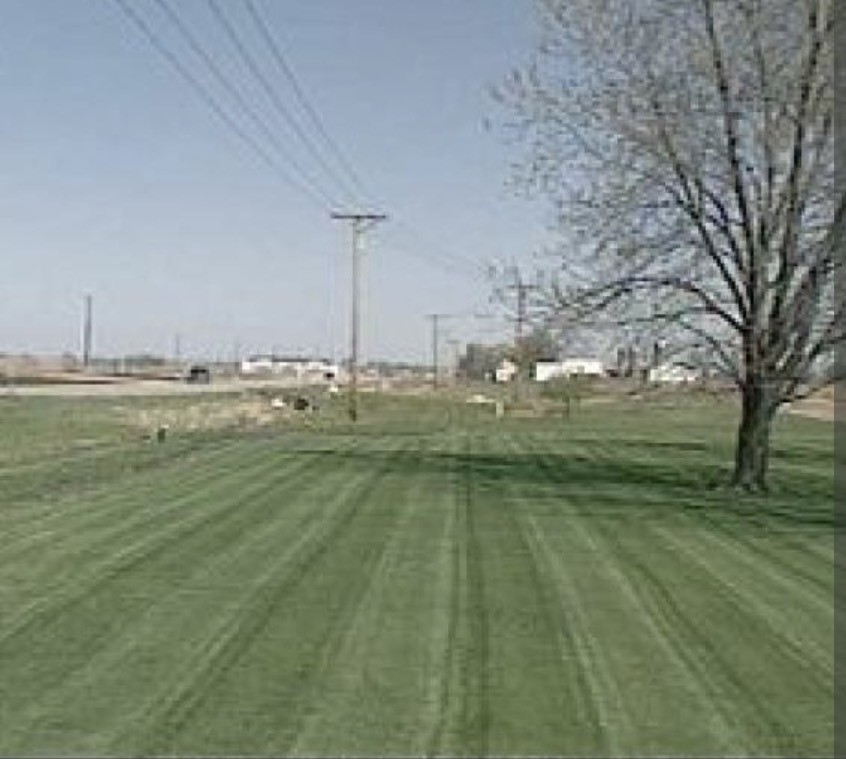 0 Lawrence Drive E (A) Cedar Rapids IA 52404