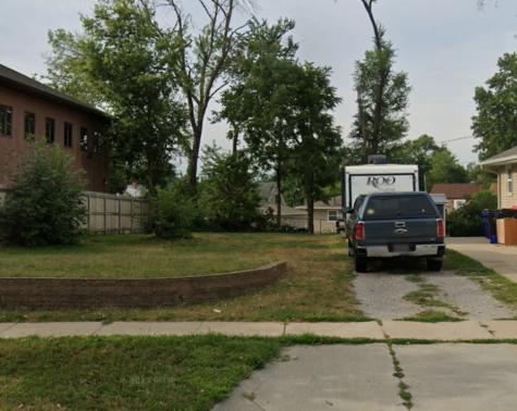 143 40th Street NE Cedar Rapids IA 52402