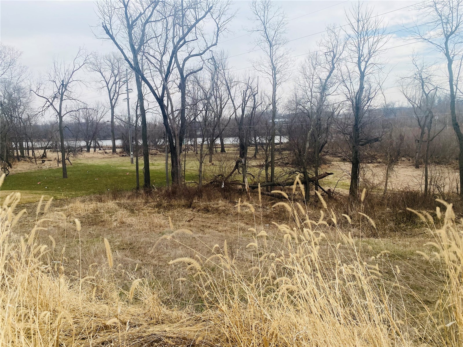 5727 Seminole Valley Trail NE Cedar Rapids IA 52411