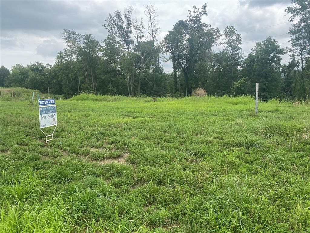 5727 Seminole Valley Trail NE Cedar Rapids IA 52411