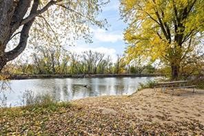 5727 Seminole Valley Trail NE Cedar Rapids IA 52411