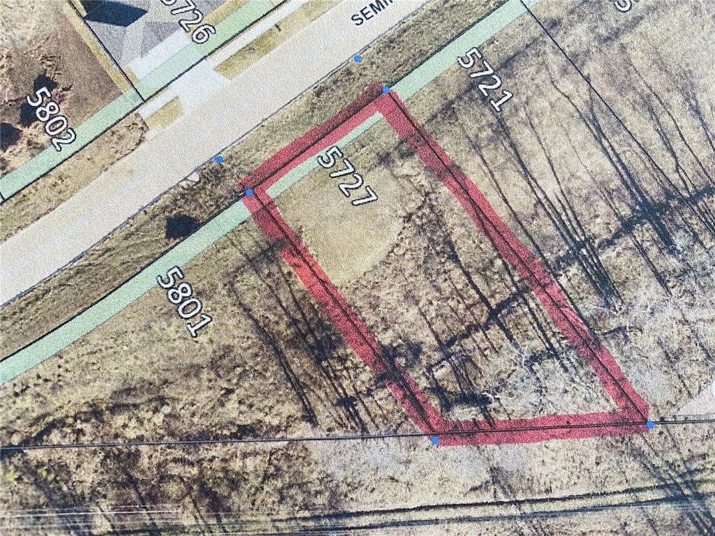 5727 Seminole Valley Trail NE Cedar Rapids IA 52411