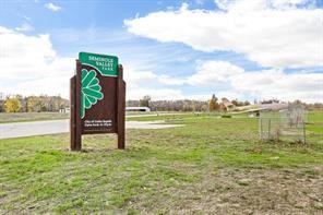5727 Seminole Valley Trail NE Cedar Rapids IA 52411