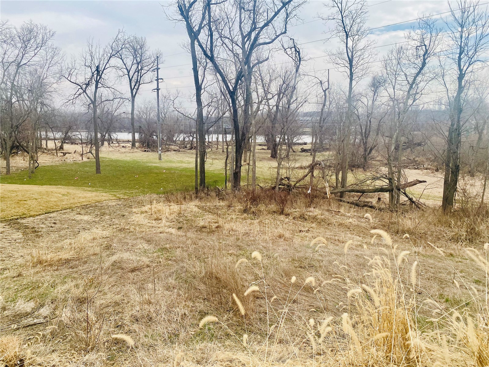 5727 Seminole Valley Trail NE Cedar Rapids IA 52411