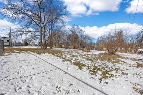 720 34th Street SE Cedar Rapids IA 52403
