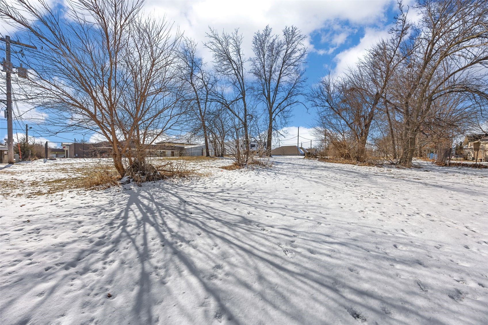 720 34th Street SE Cedar Rapids IA 52403