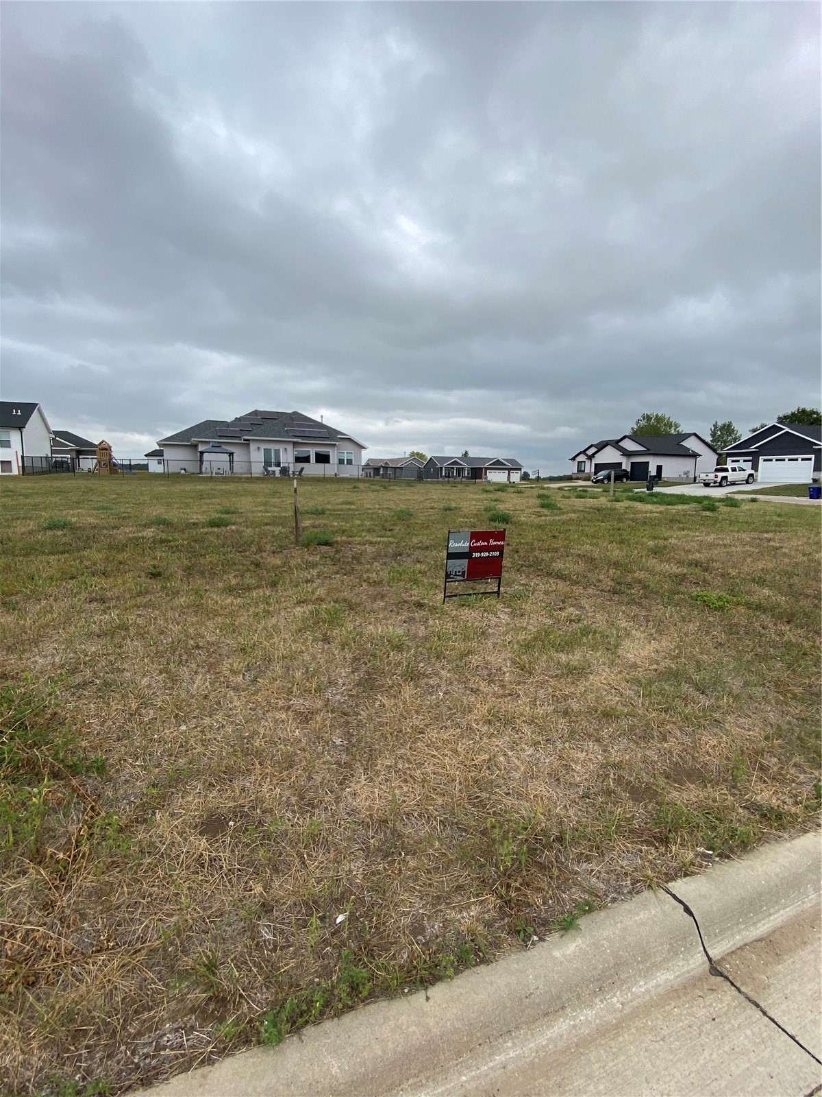 370 Linden Street Alburnett IA 52202