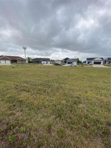 370 Linden Street Alburnett IA 52202
