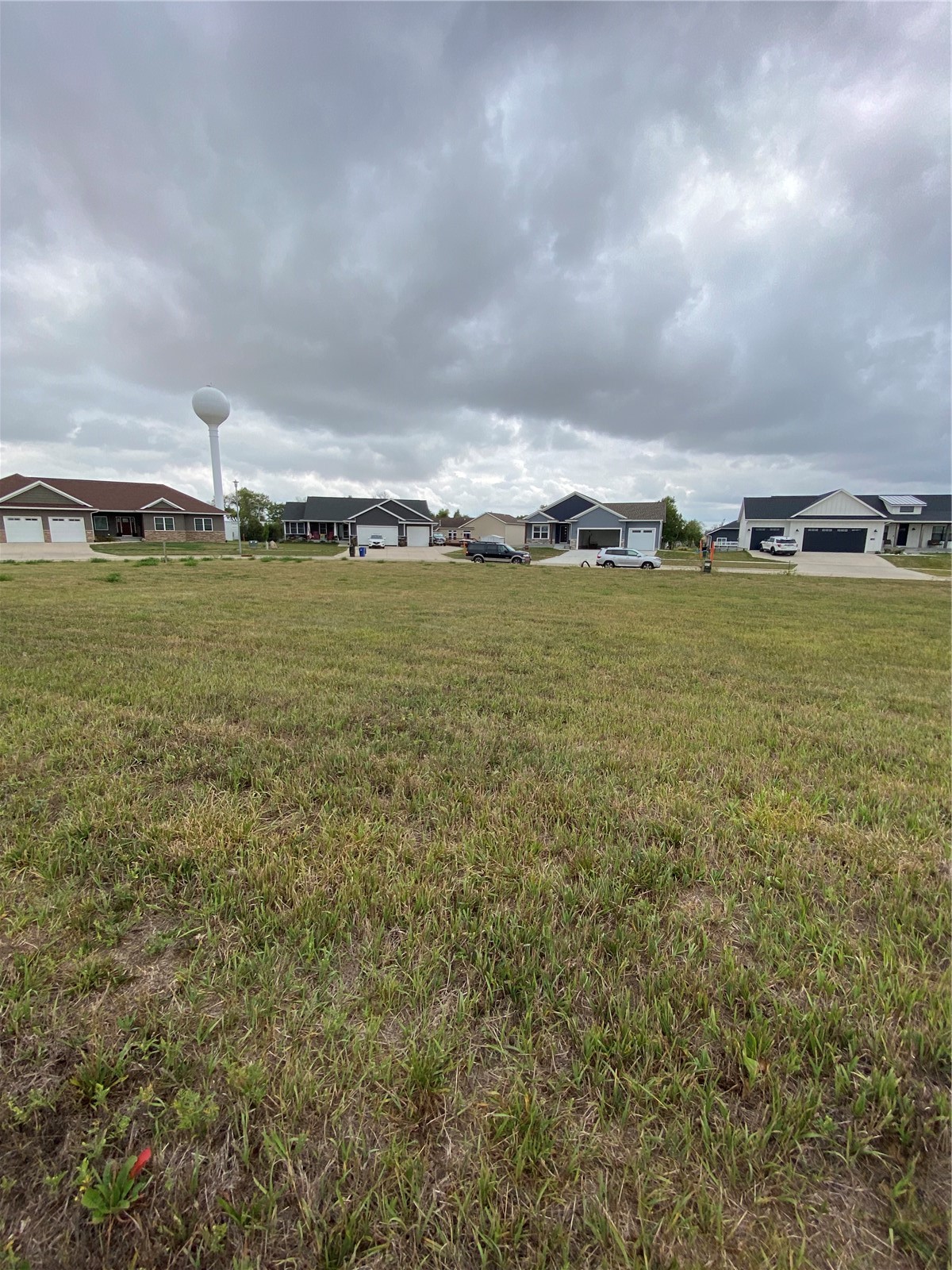 370 Linden Street Alburnett IA 52202