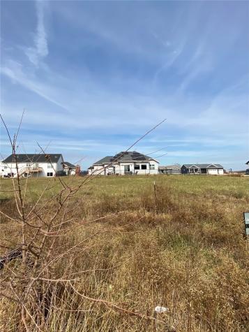 370 Linden Street Alburnett IA 52202