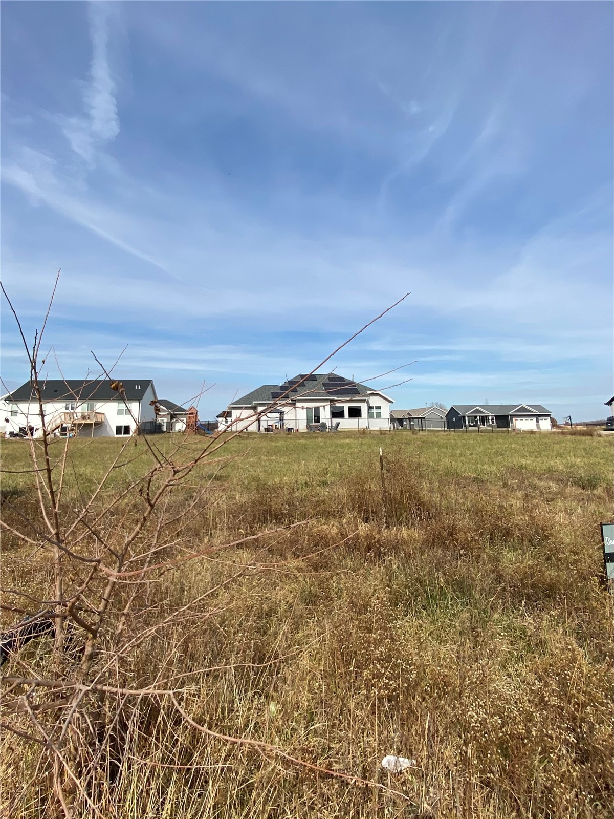 370 Linden Street Alburnett IA 52202