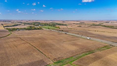 Highway 30 Linn County Cedar Rapids IA 52404