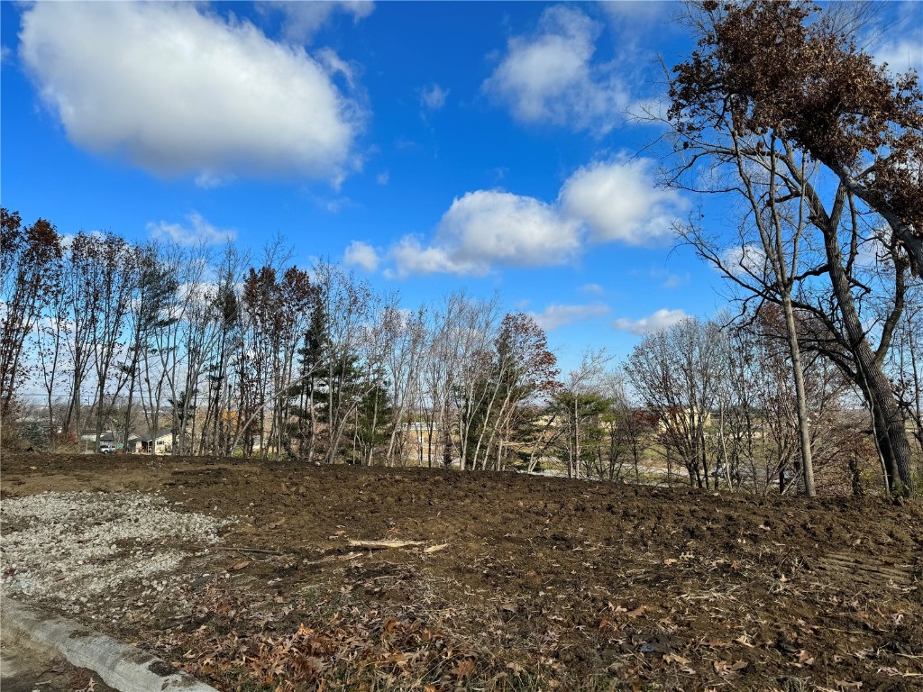 3128 Timber Ridge Court Hiawatha IA 52233
