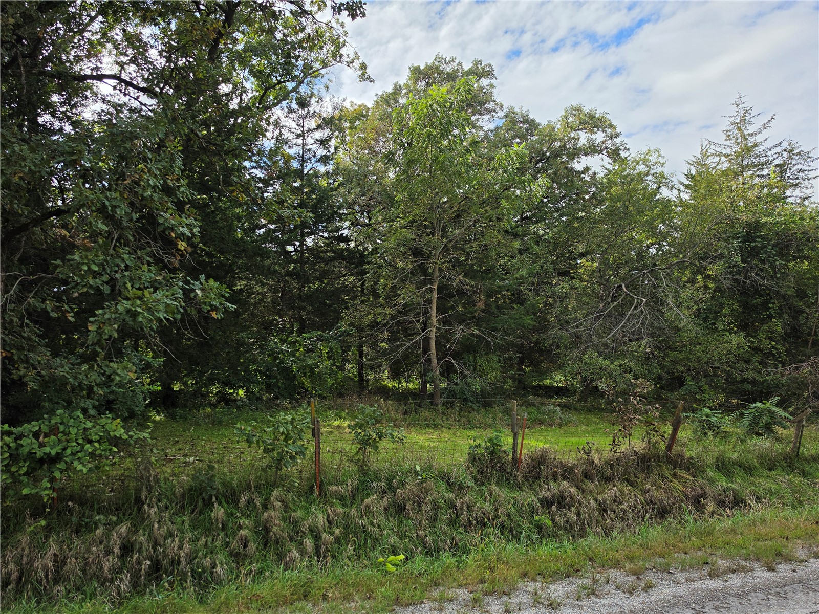 22ND Avenue Vinton IA 52349