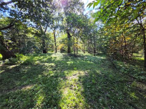 22ND Avenue Vinton IA 52349