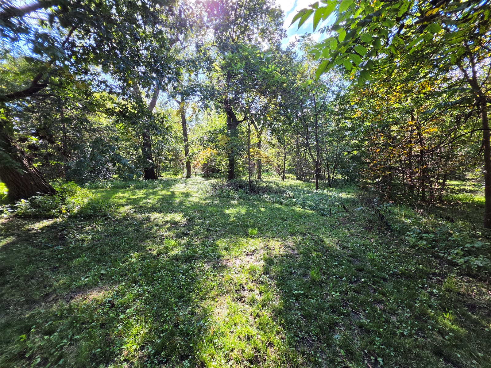 22ND Avenue Vinton IA 52349