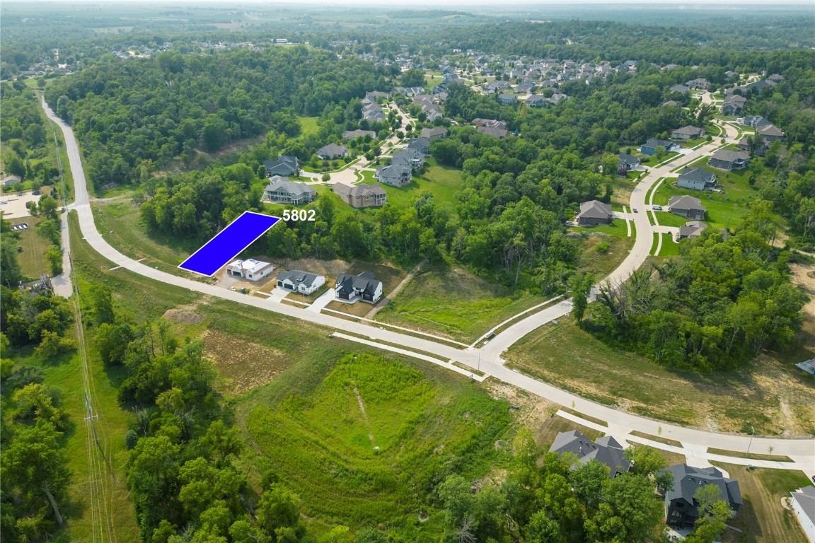 5802 Seminole Valley Trail NE Cedar Rapids IA 52411