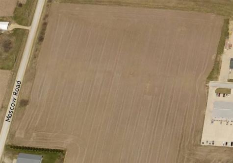 Alexander Drive Lot 3 Tipton IA 52772