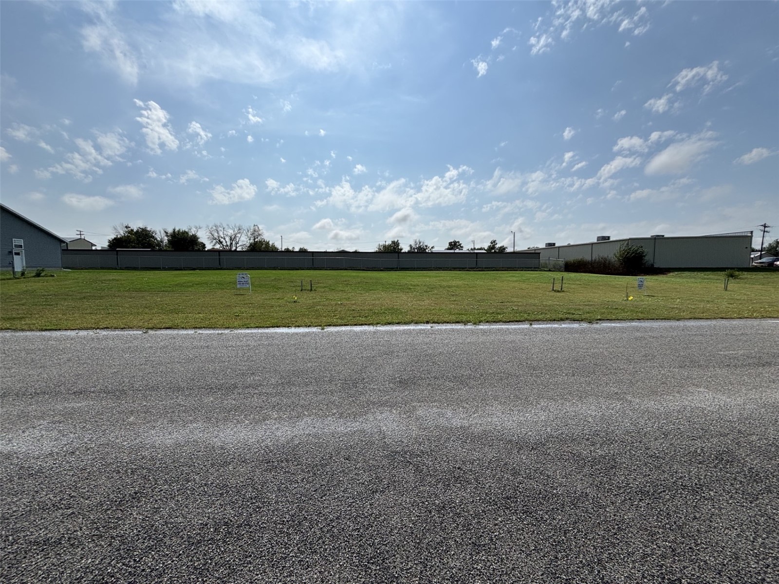 197 William Way Newhall IA 52315