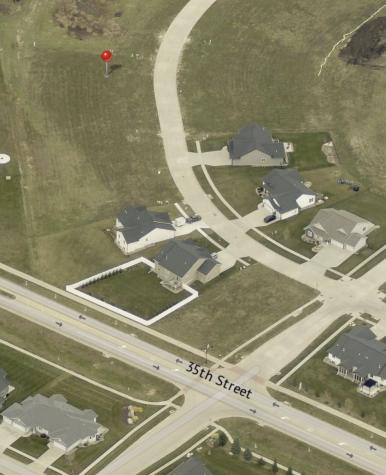 3205 Platinum Way Marion IA 52302