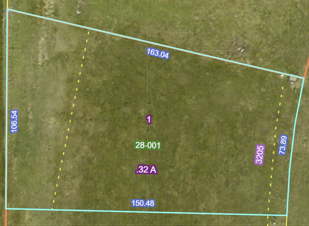 3205 Platinum Way Marion IA 52302